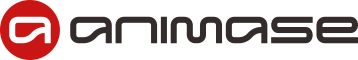 Animase.id