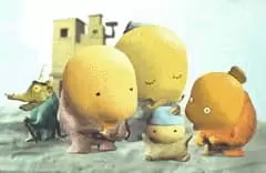 Pacusi