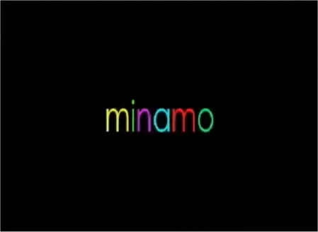 Minamo