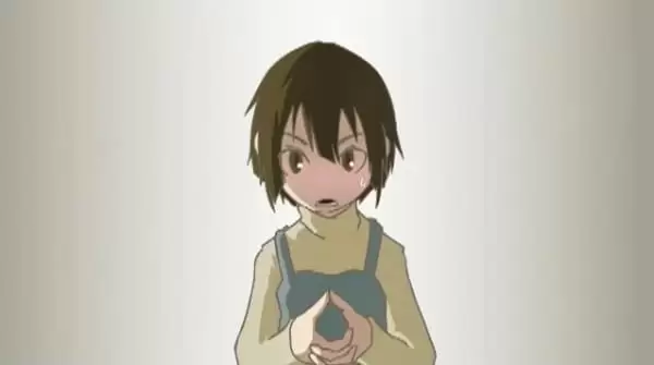 Kimi to no Tadashii Yakusoku