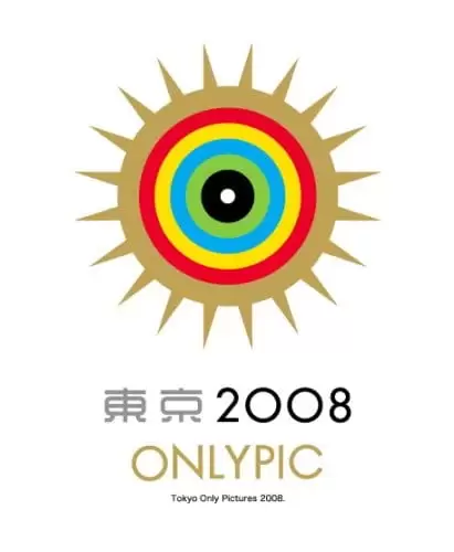 Tokyo Onlypic