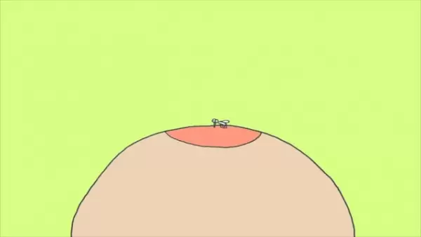 Nipple!!