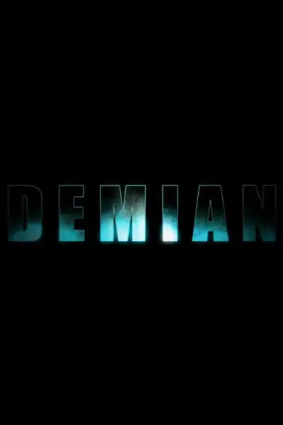 Demian