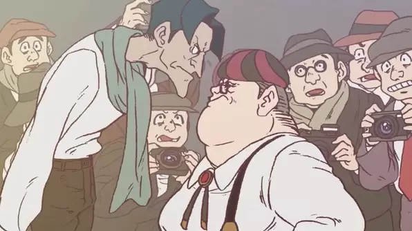 Bijutsu Kyouiku