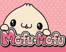 Mofu☆Mofu OVA