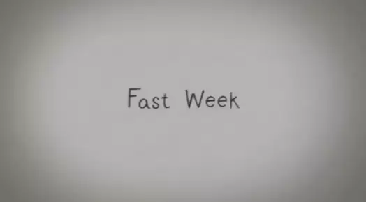 Fast Week