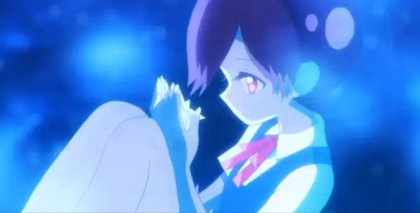 Gokiburi Hime