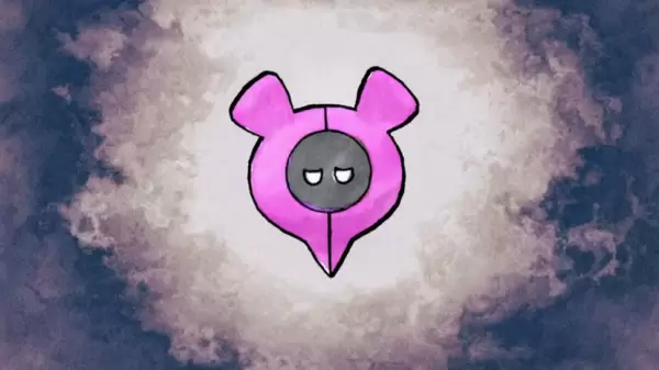 Shirarezaru "Momowarou Monogatari"