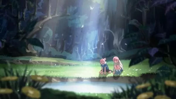 Nomo no Kuni