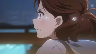 Video #9270