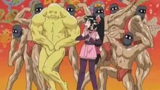 Video #12701
