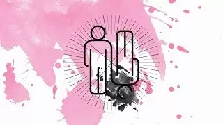 Video #6961