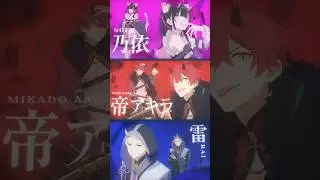Video #94