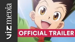 Video #54