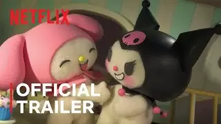 Video #1172
