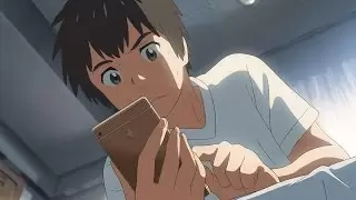 Video #9110