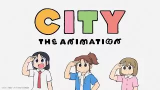 Video #1128