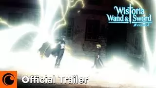 Video #113