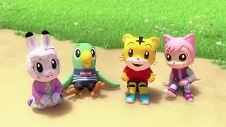 Video #7399