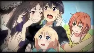 Video #10192