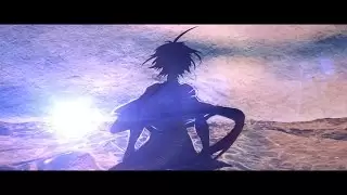 Video #9211
