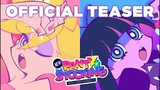 Video #1187