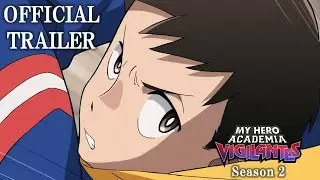 Video #309