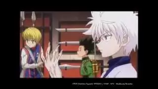 Video #52