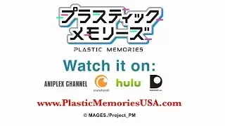 Video #9943