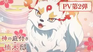 Video #314