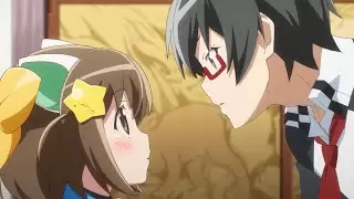 Video #10356