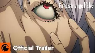 Video #103