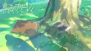 Video #9
