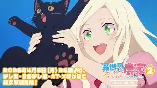 Video #297