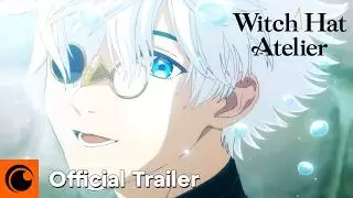 Video #64