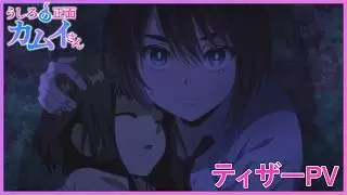 Video #911