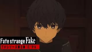 Video #102