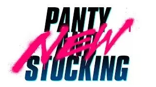 Video #1190