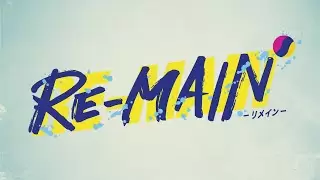 Video #5676