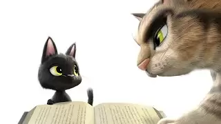 Video #9660