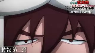 Video #3033