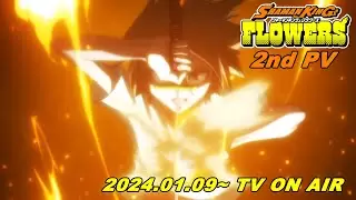 Video #3132