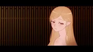 Video #9114