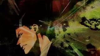 Video #6203