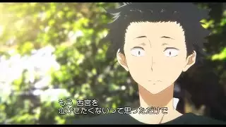 Video #9100