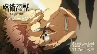 Video #11