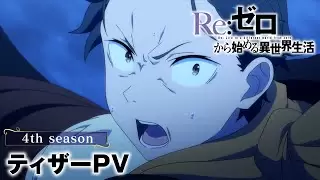 Video #61