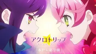 Video #3082