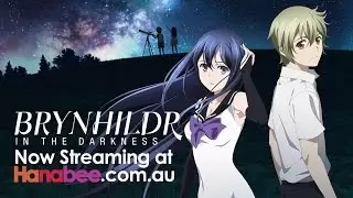 Video #10949