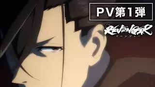 Video #4178